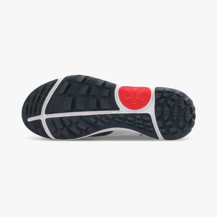 Osaka IDO MK1 Hockey Shoes White-Navy 2023