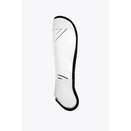 Osaka Hockey Shinguard