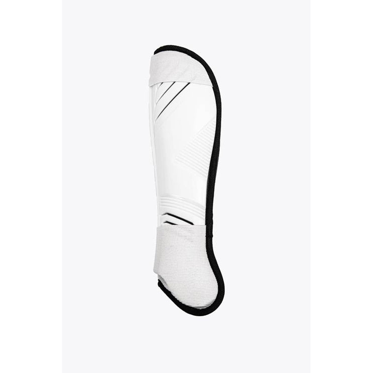 Osaka Hockey Shinguard