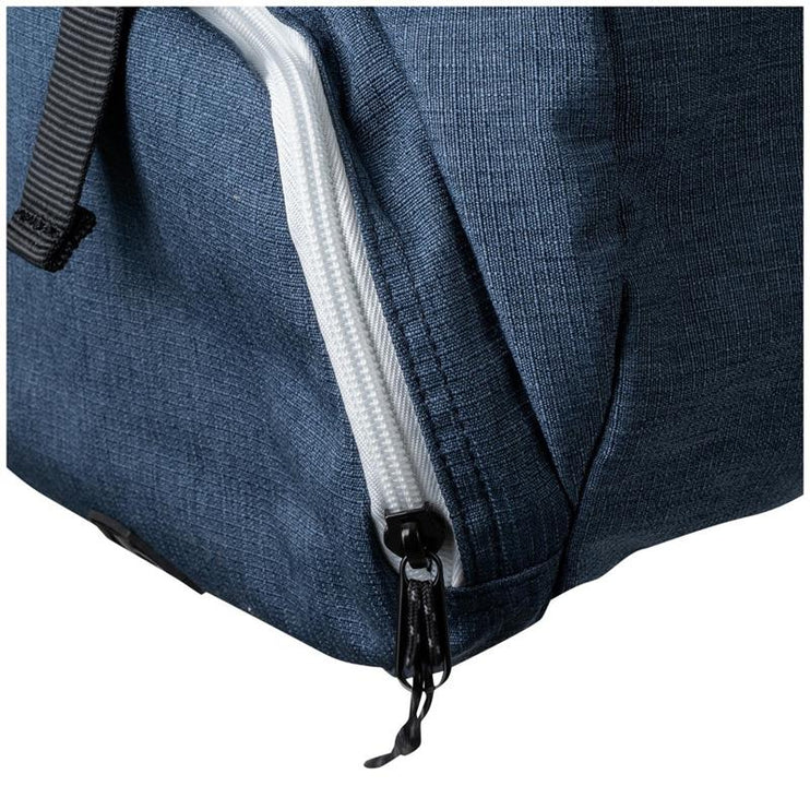 Brabo Traditional Duffle Bag