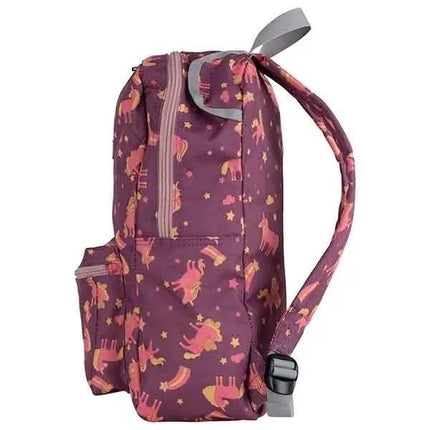 Brabo Unicorn Backpack