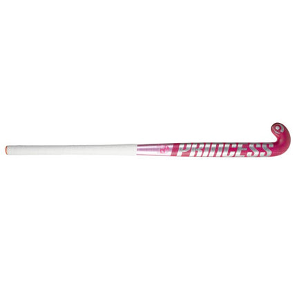 Princess Premium 4K 10 Star Hockey Stick 2026/2027