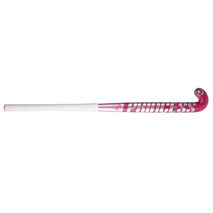 Princess Premium 4K 10 Star Hockey Stick 2026/2027