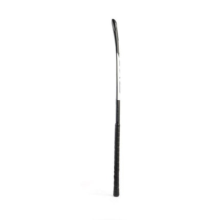 Byte XR2.00 Hockey Stick White/Black 2025