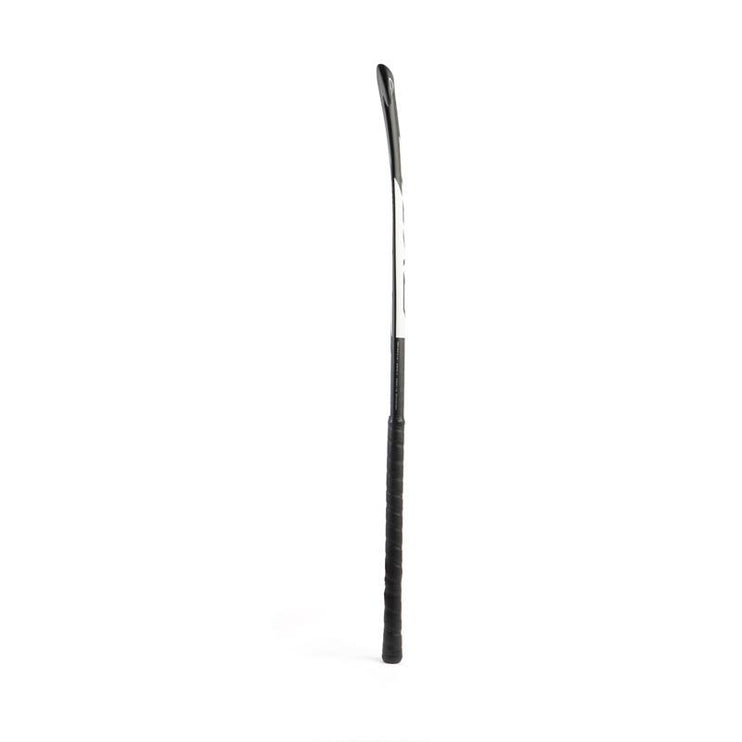 Byte XR2.00 Hockey Stick White/Black 2025