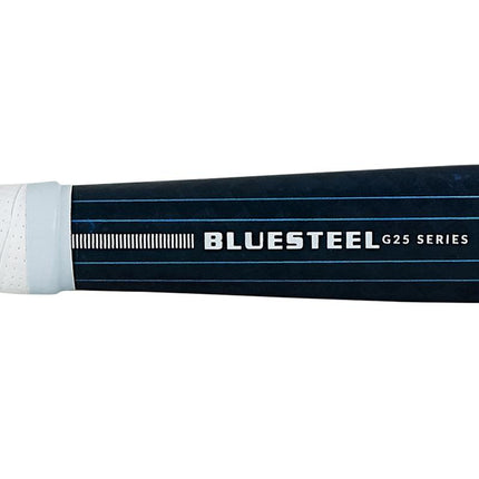 Gryphon Bluesteel DII G25 Hockey Stick 2025