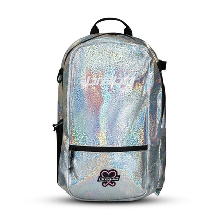 Brabo FUN Backpack