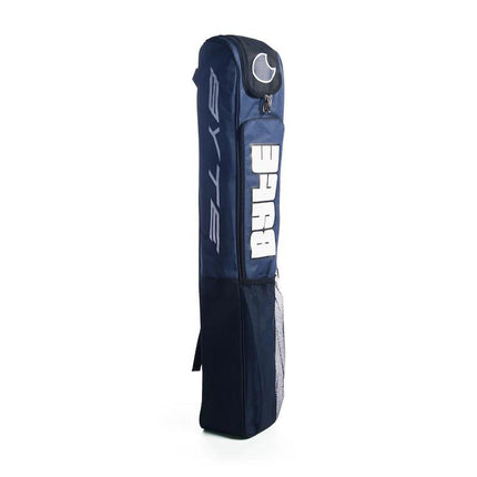 Byte HX Hockey Stickbag