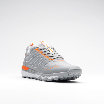 Grays Raid 2.0 Grey Hockey Shoes 2026/2027