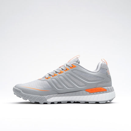 Grays Raid 2.0 Grey Hockey Shoes 2026/2027