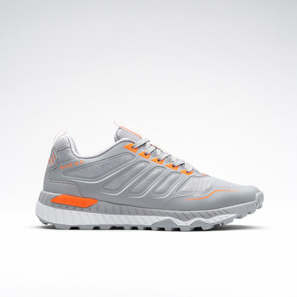Grays Raid 2.0 Grey Hockey Shoes 2026/2027