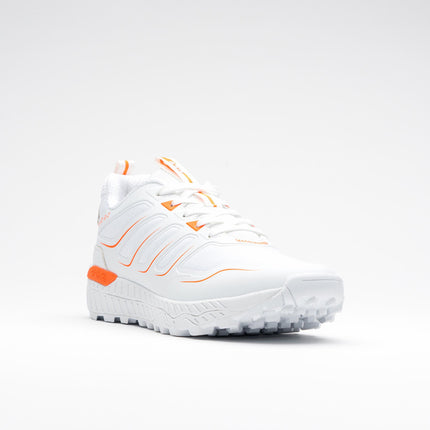 Grays Raid 2.0 White Hockey Shoes 2026/2027