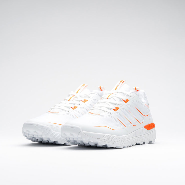 Grays Raid 2.0 White Junior Hockey Shoes 2026/2027