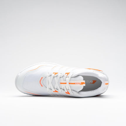 Grays Raid 2.0 White Hockey Shoes 2026/2027