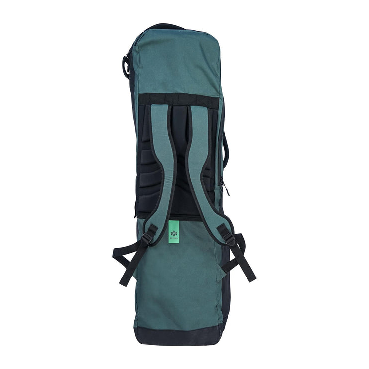 Gryphon Dannie-D Stick Bag 2026/2027