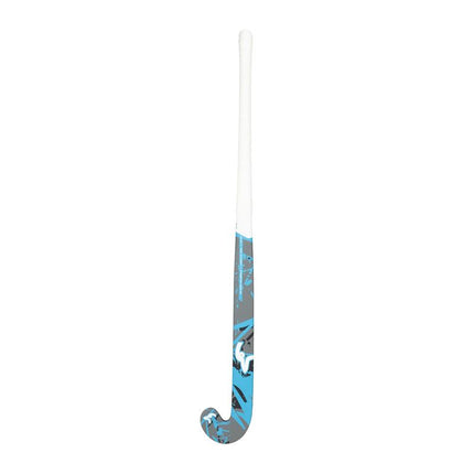 Kookaburra Bolt Hockey Stick 2026/2027