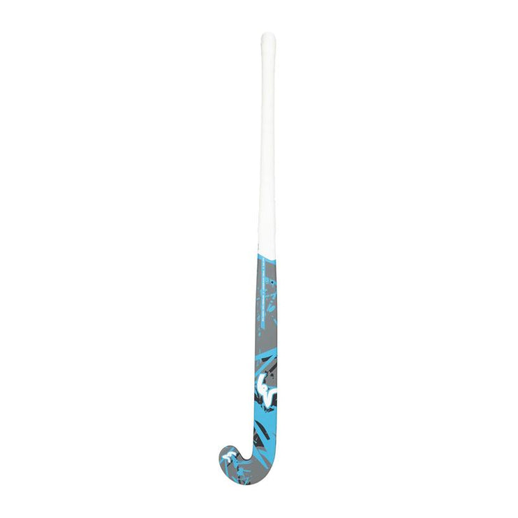 Kookaburra Bolt Hockey Stick 2026/2027