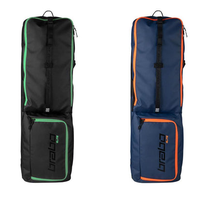 Brabo Elite Stickbag 2025