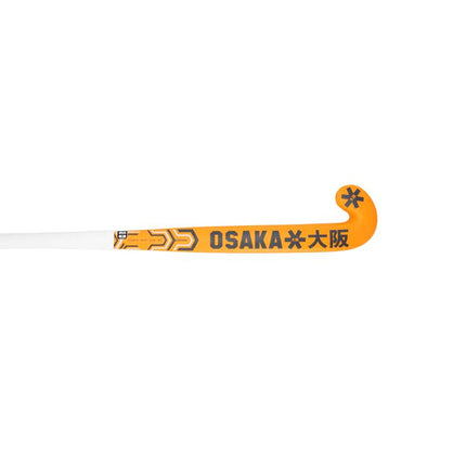 Osaka Mid Bow WD Junior Hockey Stick 2026/2027
