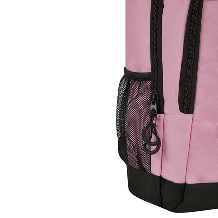 TK 6 Hockey Backpack 2025