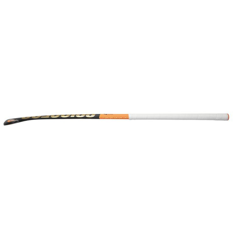 Princess Competition 10 Star Hockey Stick 2026/2027