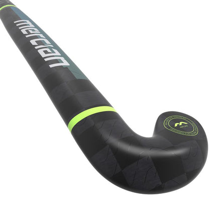 Mercian Elite CK95 Solid Core Ultimate V2 Bend Hockey Stick 2025