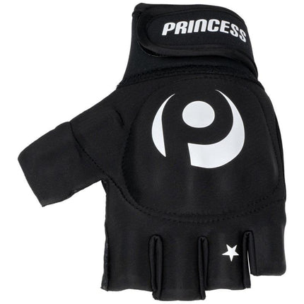 Princess Competition Player Glove