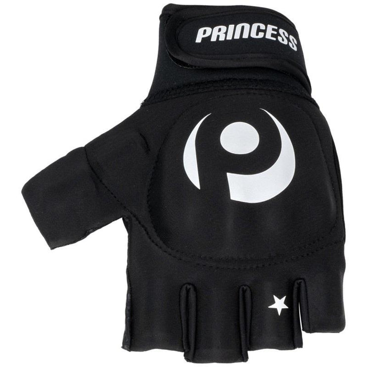 Princess Competition Player Glove