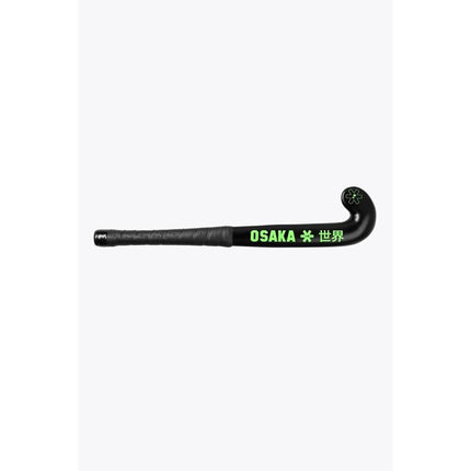 Osaka Pro Tour Mini Stick