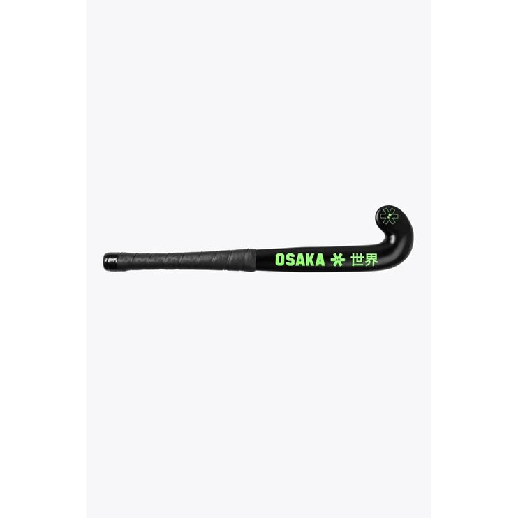 Osaka Pro Tour Mini Stick