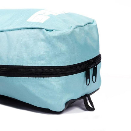 BYTE Classic Hockey Stick Bag