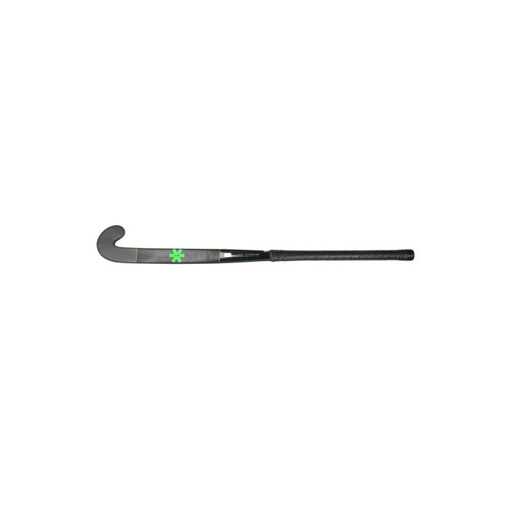 Osaka Pro Tour 40 2.0 Junior Hockey Stick 2026/2027
