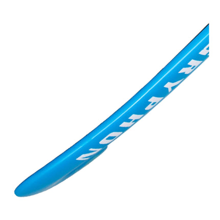 Gryphon Cobra G26 Indoor Pro Hockey Stick 2026/2027