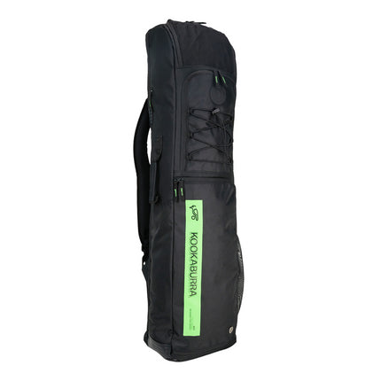 Kookaburra Axis Hockey Stickbag 2025