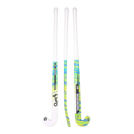Kookaburra Street Flash Hockey Stick 2025