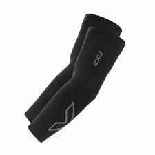 Randomly Selected Baselayer Arm Sleeves