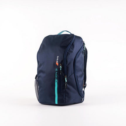 Grays XI Gen3 Rucksack