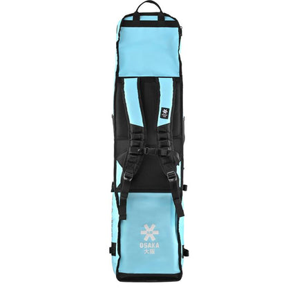 Osaka Pro Tour Stickbag Large 2026/2027