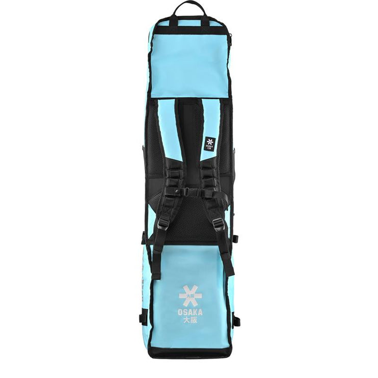 Osaka Pro Tour Stickbag Large 2026/2027