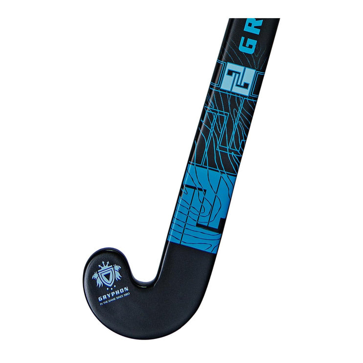 Gryphon Flow G26 Junior Hockey Stick 2026/2027