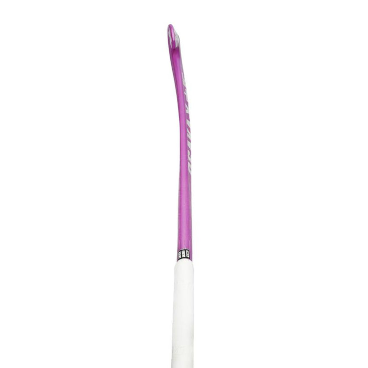 Osaka Low Bow Advanced 40 Rose Bud Hockey Stick 2026/2027