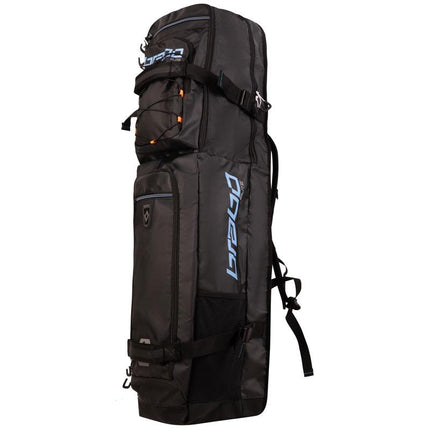 Brabo Elite Stickbag 2024