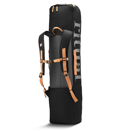 Ritual Tactic Combo Bag 2026/2027