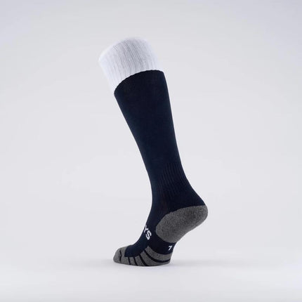 Grays Pro Socks