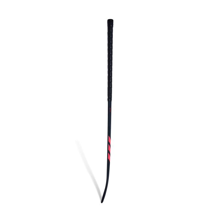Adidas Chaosfury .60 Indoor Hockey Stick 2026/2027