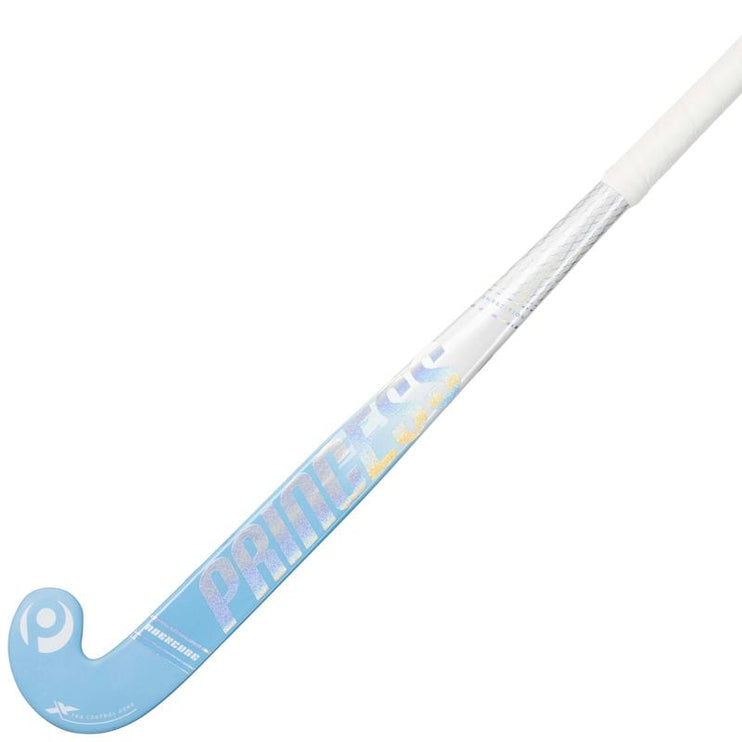 Princess Competition 3 Star Junior Indoor Hockey Stick 2026/2027