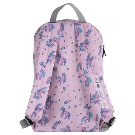 Brabo Unicorn Backpack