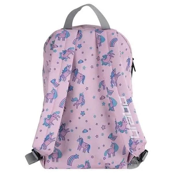 Brabo Unicorn Backpack