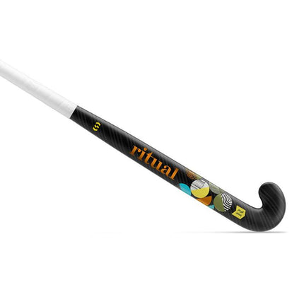 Ritual Specialist 95 Hockey Stick 2025