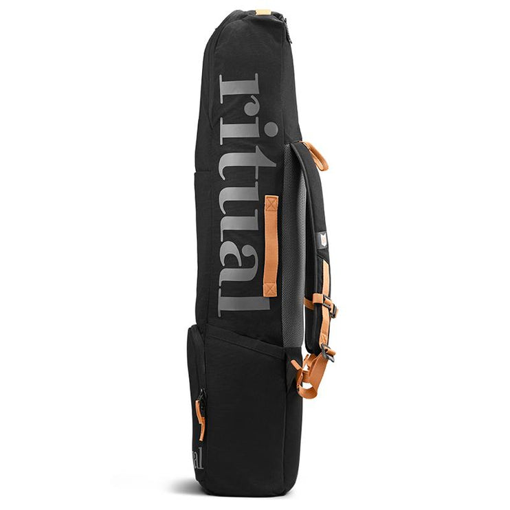 Ritual Tactic Combo Bag 2026/2027